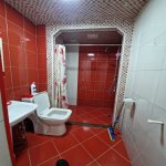 Satılır 2 otaqlı Yeni Tikili, Masazır, Abşeron rayonu 5