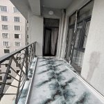 Satılır 3 otaqlı Yeni Tikili, 28 May metrosu, 28 Mall, Nəsimi rayonu 12