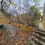 Продажа Участок, пос. Бадамдар, Сябаиль район 3