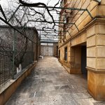 Продажа 4 комнатная Дома/Виллы, Горадиль, Абшерон район 18