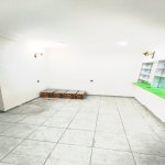 Satılır Obyekt, Memar Əcəmi metrosu, 9-cu mikrorayon, Binəqədi rayonu 7