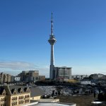 Satılır 3 otaqlı Yeni Tikili, Elmlər akademiyası metrosu, Səbail rayonu 16