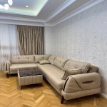 Kirayə (aylıq) 2 otaqlı Yeni Tikili, Ağ şəhər, Xətai rayonu 5