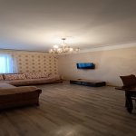 Kirayə (aylıq) 3 otaqlı Köhnə Tikili, NZS, Xətai rayonu 2