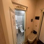 Kirayə (aylıq) 3 otaqlı Yeni Tikili, Xətai rayonu 13