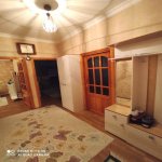 Satılır 3 otaqlı Köhnə Tikili, Bakıxanov qəs., Sabunçu rayonu 4