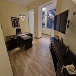 Kirayə (aylıq) 7 otaqlı Ofis, İçərişəhər metrosu, Səbail rayonu 3