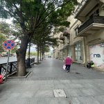 Satılır Obyekt, Nizami metrosu, Yasamal rayonu 21