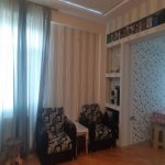 Аренда 2 комнат Новостройка, İnşaatçılar метро, Ясамал район 4
