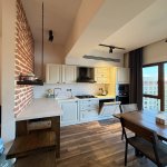 Kirayə (aylıq) 3 otaqlı Yeni Tikili, Xətai metrosu, Xətai rayonu 6