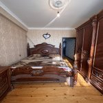 Satılır 3 otaqlı Yeni Tikili, Masazır, Abşeron rayonu 5