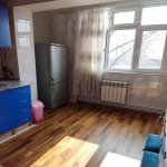 Kirayə (aylıq) 2 otaqlı Köhnə Tikili Xırdalan 5