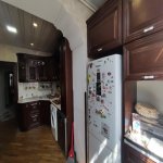 Satılır 3 otaqlı Köhnə Tikili, Neftçilər metrosu, Nizami rayonu 7