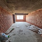 Satılır 2 otaqlı Yeni Tikili, Masazır, Abşeron rayonu 13