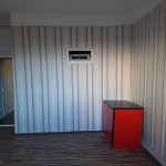 Kirayə (aylıq) 1 otaqlı Köhnə Tikili, İnşaatçılar metrosu, Yasamal rayonu 10