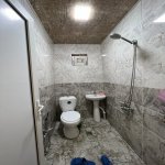 Satılır 3 otaqlı Həyət evi/villa, Binə qəs., Xəzər rayonu 9