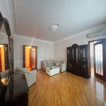 Продажа 4 комнатная Новостройка, м. Автовокзал метро, Бинагадинский р-н район 2