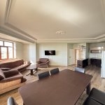 Продажа 3 комнатная Новостройка, м. Ахмедли метро, Ахмедли, Хетаи район 6