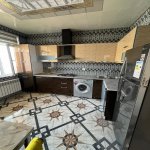 Kirayə (aylıq) 3 otaqlı Yeni Tikili, Əhmədli metrosu, Köhnə Günəşli qəs., Xətai rayonu 6