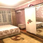 Kirayə (aylıq) 3 otaqlı Yeni Tikili, Həzi Aslanov metrosu, Xətai rayonu 5