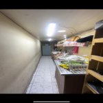 Kirayə (aylıq) Obyekt, Əhmədli metrosu, Xətai rayonu 11