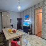 Satılır 5 otaqlı Həyət evi/villa, Bakıxanov qəs., Sabunçu rayonu 9