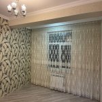 Satılır 2 otaqlı Yeni Tikili, Neftçilər metrosu, Nizami rayonu 3