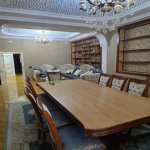 Продажа 4 комнат Новостройка, м. 28 Мая метро, Насими район 10