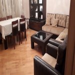 Продажа 2 комнат Новостройка, м. Мемар Аджеми метро, 9-ый микрорайон, Бинагадинский р-н район 18