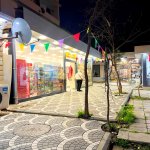 Продажа Объект, м. Ази Асланова метро, Ахмедли, Хетаи район 15