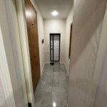 Продажа 2 комнатная Новостройка, м. Нефтчиляр метро, Низаминский р-н район 6