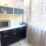 Аренда 2 комнат Новостройка, м. Гянджлик метро, Насими район 8