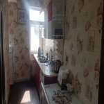 Kirayə (aylıq) 2 otaqlı Yeni Tikili, Nəsimi metrosu, 9-cu mikrorayon, Binəqədi rayonu 19