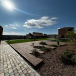 Satılır 5 otaqlı Həyət evi/villa, Şüvəlan, Xəzər rayonu 3