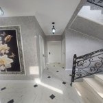 Satılır 5 otaqlı Həyət evi/villa, Hövsan qəs., Suraxanı rayonu 7