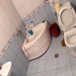 Satılır 2 otaqlı Köhnə Tikili, Xalqlar dostluğu metrosu, 8-ci kilometr, Nizami rayonu 7