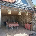 Kirayə (günlük) 4 otaqlı Həyət evi/villa Şəki 19