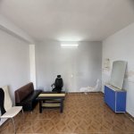 Kirayə (aylıq) 1 otaqlı Ofis, Köhnə Günəşli qəs., Xətai rayonu 4