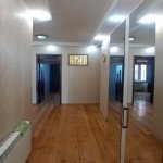 Продажа 4 комнат Дома/Виллы, м. Короглу метро, пос. Забрат, Сабунчу район 17
