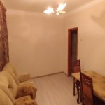 Kirayə (aylıq) 2 otaqlı Köhnə Tikili, İnşaatçılar metrosu, Yasamal qəs., Yasamal rayonu 5