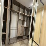 Аренда 3 комнат Новостройка, м. Нариман Нариманов метро, Метропарк, Наримановский р-н район 8