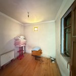 Satılır 4 otaqlı Həyət evi/villa, Sabunçu qəs., Sabunçu rayonu 9