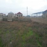 Satılır Torpaq, Koroğlu metrosu, Maştağa qəs., Sabunçu rayonu 1