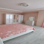 Kirayə (aylıq) 2 otaqlı Yeni Tikili, Xətai metrosu, Xətai rayonu 4