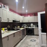 Продажа 4 комнат Дома/Виллы Хырдалан 4