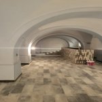 Kirayə (aylıq) Obyekt, 28 May metrosu, Nəsimi rayonu 15