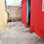 Satılır 3 otaqlı Həyət evi/villa, Azadlıq metrosu, Binəqədi qəs., Binəqədi rayonu 2
