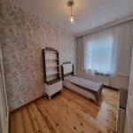 Satılır 5 otaqlı Həyət evi/villa, Koroğlu metrosu, Maştağa qəs., Sabunçu rayonu 19