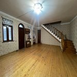 Аренда Объект, Сабунчу район 13