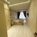 Satılır 2 otaqlı Yeni Tikili, Nəsimi metrosu, 9-cu mikrorayon, Binəqədi rayonu 3